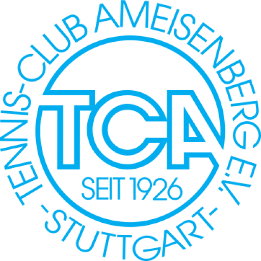 TC Ameisenberg